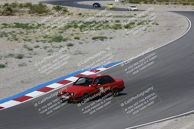 media/Jun-01-2024-Speed Ventures (Sat) [[c53c9e64ce]]/Orange/Session 1 (Turn 10)/